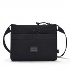 Schwarz/Black