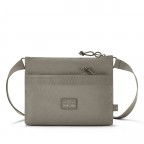 GRAU/Desert Grey