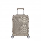braun/bronze