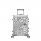 Silber/Silver