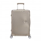 braun/bronze