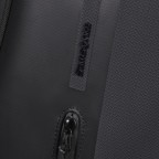 Koffer Biz2Go Spinner 77 erweiterbar Black, Farbe: schwarz, Marke: Samsonite, EAN: 5400520219176, Abmessungen in cm: 48x77x29, Bild 13 von 17