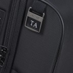 Koffer Biz2Go Spinner 77 erweiterbar Black, Farbe: schwarz, Marke: Samsonite, EAN: 5400520219176, Abmessungen in cm: 48x77x29, Bild 12 von 17