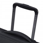 Koffer Biz2Go Spinner 77 erweiterbar Black, Farbe: schwarz, Marke: Samsonite, EAN: 5400520219176, Abmessungen in cm: 48x77x29, Bild 17 von 17