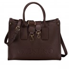 Handtasche Foxy Relove Recycle Moro, Farbe: braun, Marke: Valentino Bags, EAN: 8054942924629, Abmessungen in cm: 34x25.5x14.5, Bild 1 von 7