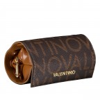 Schmuckrolle Regina Relove Recycle Moro Naturale, Farbe: braun, Marke: Valentino Bags, EAN: 8054942909367, Abmessungen in cm: 14.2x8x7, Bild 2 von 5