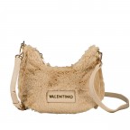 Beuteltasche Special Fadia Beige, Farbe: beige, Marke: Valentino Bags, EAN: 8054942930569, Abmessungen in cm: 22x18x7, Bild 1 von 8