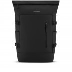 SCHWARZ/All-Black