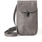 GREY/Oyster Grey