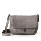 GREY/Oyster Grey