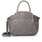 GREY/Oyster Grey