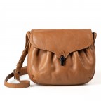 NATUR/CARAMEL