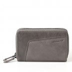 GREY/Oyster Grey