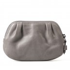 Schlüsseletui Grandma's Luxury Club Jacy Oyster Grey, Farbe: grau, Marke: Aunts & Uncles, EAN: 4255717211867, Abmessungen in cm: 14x8.5x3.5, Bild 2 von 5