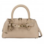BEIGE/Light-Taupe