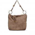 TAUPE/TAUPE