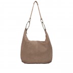 TAUPE/TAUPE