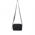 Schwarz/Black