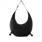Schwarz/Black