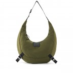 OLIV/OLive