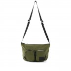 OLIV/OLive