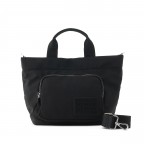 Schwarz/Black