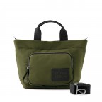 OLIV/OLive