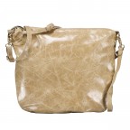 BEIGE/BEIGE