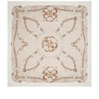 BEIGE/Ivory