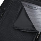 Koffer Proxis Spinner 55 Flame, Farbe: orange, Marke: Samsonite, EAN: 5400520355669, Abmessungen in cm: 40x55x20, Bild 12 von 15