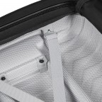 Koffer Proxis Spinner 55 Flame, Farbe: orange, Marke: Samsonite, EAN: 5400520355669, Abmessungen in cm: 40x55x20, Bild 11 von 15