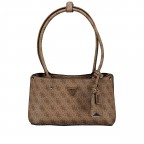 HELLBRAUN/Latte Logo