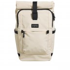 BEIGE/Creme Beige