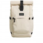 BEIGE/Creme Beige