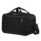 Reisetasche / Rucksack Urbify 3-Way Bag Underseater Black, Farbe: schwarz, Marke: Samsonite, EAN: 5400520329851, Abmessungen in cm: 40x25x20, Bild 2 von 12