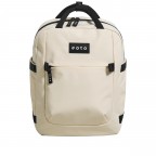 BEIGE/Creme Beige