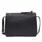 Schwarz/Black