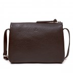 DKLBRAUN/Dark Brown