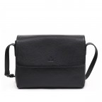 Schwarz/Black