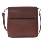 COGNAC/Walnut