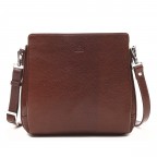 COGNAC/Walnut