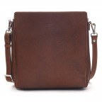 COGNAC/Walnut