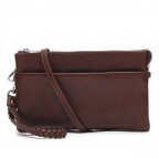 COGNAC/Walnut