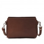 COGNAC/Walnut