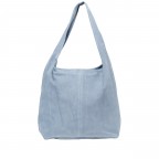 HELLBLAU/Hellblau