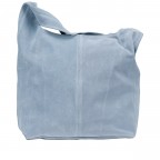 HELLBLAU/Hellblau