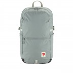 GRAU/Shark Grey
