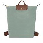 HELLGRÜN/Celadon