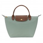 HELLGRÜN/Celadon