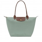 HELLGRÜN/Celadon